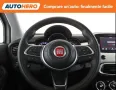Fiat FIAT 500X 1.3 MultiJet 95 CV City Cross