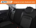 Fiat FIAT 500X 1.3 MultiJet 95 CV City Cross