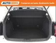 Fiat FIAT 500X 1.3 MultiJet 95 CV City Cross