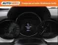 Fiat FIAT 500X 1.3 MultiJet 95 CV City Cross