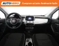 Fiat FIAT 500X 1.3 MultiJet 95 CV City Cross