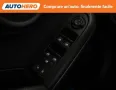 Fiat FIAT 500X 1.3 MultiJet 95 CV City Cross