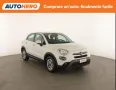Fiat FIAT 500X 1.3 MultiJet 95 CV City Cross