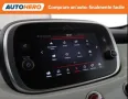 Fiat FIAT 500X 1.3 MultiJet 95 CV City Cross