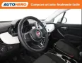 Fiat FIAT 500X 1.3 MultiJet 95 CV City Cross