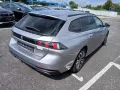 Peugeot 508 SW 1.5HDI Allure Pack AUTOMATIK*LED*NAVI*ACC