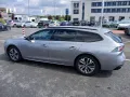 Peugeot 508 SW 1.5HDI Allure Pack AUTOMATIK*LED*NAVI*ACC