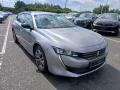 Peugeot 508 SW 1.5HDI Allure Pack AUTOMATIK*LED*NAVI*ACC