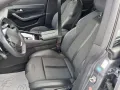 Peugeot 508 SW 1.5HDI Allure Pack AUTOMATIK*LED*NAVI*ACC