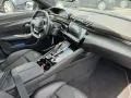 Peugeot 508 SW 1.5HDI Allure Pack AUTOMATIK*LED*NAVI*ACC