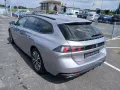 Peugeot 508 SW 1.5HDI Allure Pack AUTOMATIK*LED*NAVI*ACC