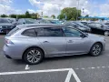 Peugeot 508 SW 1.5HDI Allure Pack AUTOMATIK*LED*NAVI*ACC