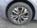 Peugeot 508 SW 1.5HDI Allure Pack AUTOMATIK*LED*NAVI*ACC