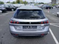 Peugeot 508 SW 1.5HDI Allure Pack AUTOMATIK*LED*NAVI*ACC