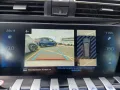 Peugeot 508 SW 1.5HDI Allure Pack AUTOMATIK*LED*NAVI*ACC