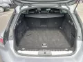 Peugeot 508 SW 1.5HDI Allure Pack AUTOMATIK*LED*NAVI*ACC