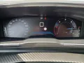 Peugeot 508 SW 1.5HDI Allure Pack AUTOMATIK*LED*NAVI*ACC