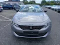 Peugeot 508 SW 1.5HDI Allure Pack AUTOMATIK*LED*NAVI*ACC