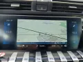 Peugeot 508 SW 1.5HDI Allure Pack AUTOMATIK*LED*NAVI*ACC
