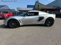 Lotus LOTUS Exige Exige Coupe 1.8