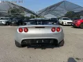 Lotus LOTUS Exige Exige Coupe 1.8