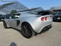 Lotus LOTUS Exige Exige Coupe 1.8