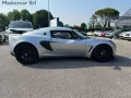 Lotus LOTUS Exige Exige Coupe 1.8