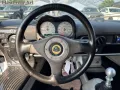 Lotus LOTUS Exige Exige Coupe 1.8