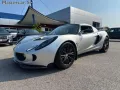 Lotus LOTUS Exige Exige Coupe 1.8