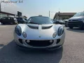 Lotus LOTUS Exige Exige Coupe 1.8