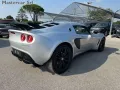 Lotus LOTUS Exige Exige Coupe 1.8