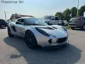 Lotus LOTUS Exige Exige Coupe 1.8
