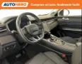 Other LYNK & CO 01 HEV