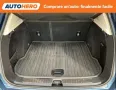 Other LYNK & CO 01 HEV