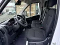 Toyota Proace Max 33 L2H1 BlueHDi 120 Work