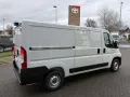 Toyota Proace Max 33 L2H1 BlueHDi 120 Work