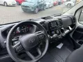 Toyota Proace Max 33 L2H1 BlueHDi 120 Work