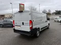 Toyota Proace Max 33 L2H1 BlueHDi 120 Work
