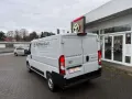 Toyota Proace Max 33 L2H1 BlueHDi 120 Work