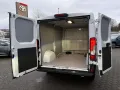 Toyota Proace Max 33 L2H1 BlueHDi 120 Work
