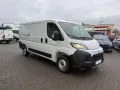 Toyota Proace Max 33 L2H1 BlueHDi 120 Work