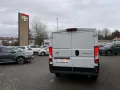 Toyota Proace Max 33 L2H1 BlueHDi 120 Work