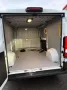Toyota Proace Max 33 L2H1 BlueHDi 120 Work