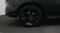 MINI John Cooper Works Trim