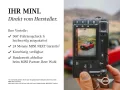 MINI John Cooper Works Trim
