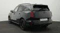 MINI John Cooper Works Trim