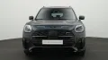 MINI John Cooper Works Trim