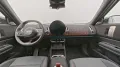 MINI John Cooper Works Trim