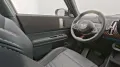 MINI John Cooper Works Trim