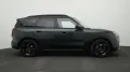 MINI John Cooper Works Trim